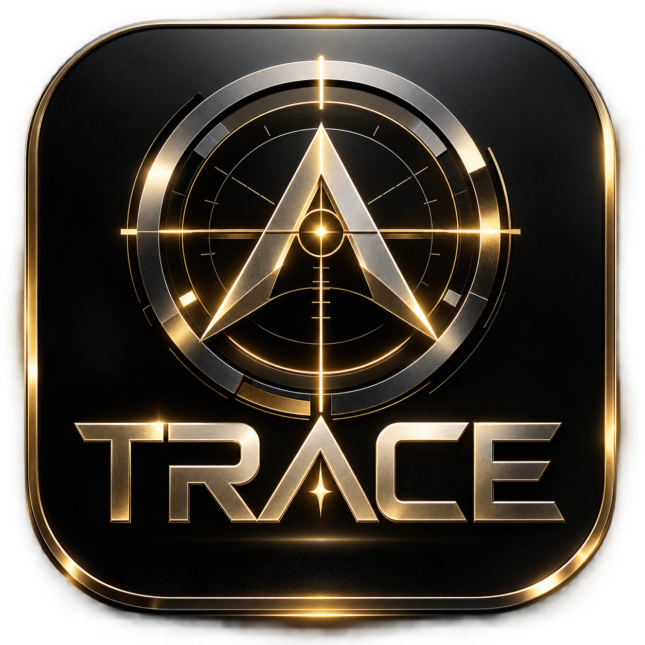TRACE